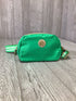 Lilly Pulitzer Jeanie Belt Bag